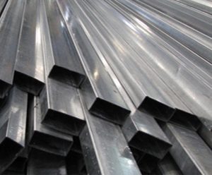 Mua bán Hộp Inox 10x40 - Giá Hộp Inox 10*40 ở Bình Dương, Bình Phước