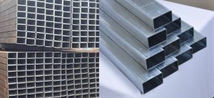 Mua bán Hộp Inox 13x26 - Giá Hộp Inox 13*26 ở Bình Dương, Bình Phước