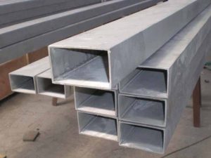 Mua bán Hộp Inox 15x30 - Giá Hộp Inox 15*30 ở Bình Dương, Bình Phước