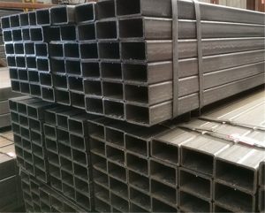 Mua bán Hộp Inox 25x50 - Giá Hộp Inox 25*50 ở Bình Dương, Bình Phước