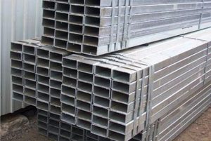 Mua bán Hộp Inox 40x80 - Giá Hộp Inox 40*80 ở Bình Dương, Bình Phước