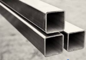 Inox Vuông Hộp 50x50 ở Bình Dương Bình Phước