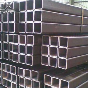 Mua Bán Inox Vuông Hộp 80x80