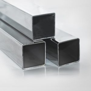 Inox Vuông Hộp 15x15