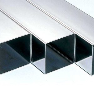 Inox vuông hộp 25x25