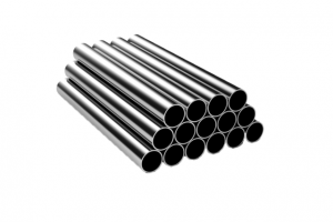 Mua bán ống inox phi 19 – Giá ống inox phi 19 ở Bình Dương Bình Phước