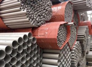 Mua bán ống inox phi 32 - Giá ống inox phi 32 ở Bình Dương Bình Phước