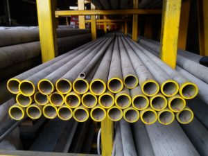 Mua bán ống inox phi 34 - Giá ống inox phi 34 ở Bình Dương Bình Phước [ 0968201304]