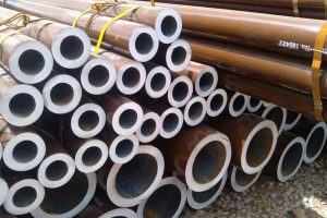 Mua bán ống inox phi 50 - Giá ống inox phi 50 ở Bình Dương, Bình Phước