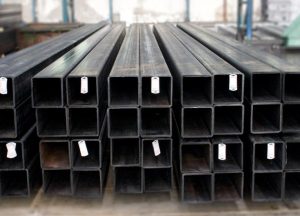 Inox Vuông Hộp 100x100