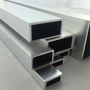Hộp Inox 20x40