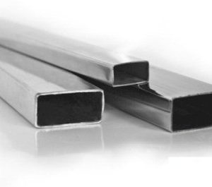 Hộp Inox 13x26