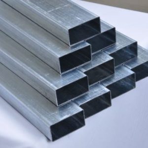 Hộp Inox 15x30